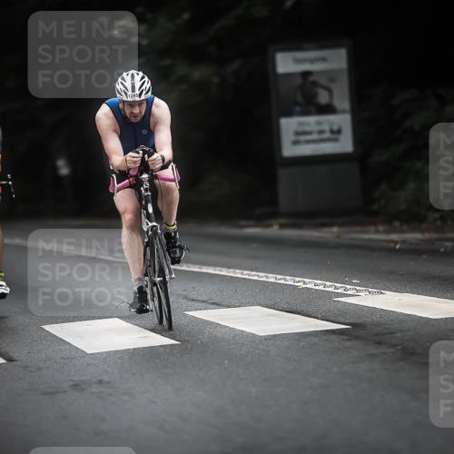 13.09.2026 - Stadtparktriathlon H.Heesch http://msf.ph/oto/10322408 13.09.2026 13:08:16 Radfahren 1228, 1282, 1285, 1307, 1330, 1422 meine-sportfotos.de