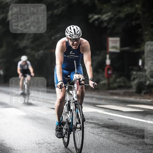 13.09.2026 - Stadtparktriathlon H.Heesch http://msf.ph/oto/10322409 13.09.2026 11:59:31 Radfahren 830, 851, 902, 957, 971, 1035, 1066 meine-sportfotos.de