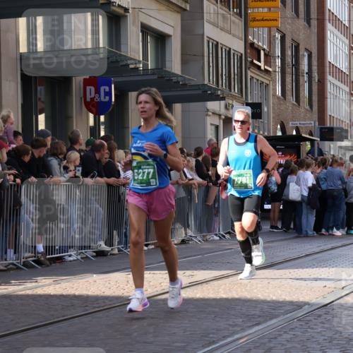 13.09.2026 - 21. swb-Marathon Bremen Strokosch-Dieckow http://msf.ph/oto/10322411 13.09.2026 13:18:36 Ziel 307, 2007, 4120, 4857, 4916, 5277, 5867, 6310, 6787, 7104, 7154, 7163, 7602, 7647, 7686, 7791, 8743, 9327, 9512, 13184, 465, 1146, 1419, 2055, 2324, 2948, 3631, 4413, 4642, 5307, 5460, 5867, 6293, 6294, 6818, 7245, 7491, 7731, 7954, 8404, 8540, 8743, 8872, 9019, 9275, 9327, 9833, 13150 meine-sportfotos.de