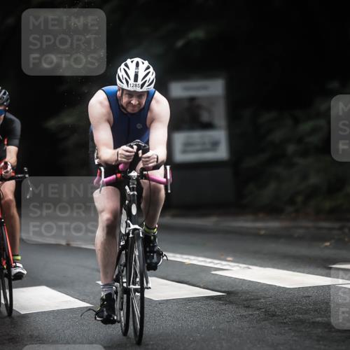 13.09.2026 - Stadtparktriathlon H.Heesch http://msf.ph/oto/10322412 13.09.2026 13:08:17 Radfahren 1228, 1282, 1285, 1330, 1412, 1422 meine-sportfotos.de