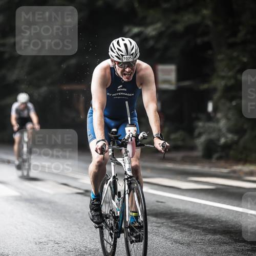13.09.2026 - Stadtparktriathlon H.Heesch http://msf.ph/oto/10322417 13.09.2026 11:59:31 Radfahren 830, 851, 902, 957, 971, 1035, 1066 meine-sportfotos.de