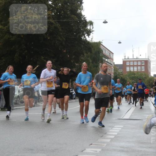 13.09.2026 - Kiel Lauf Markus Tischler http://msf.ph/oto/10322418 13.09.2026 10:57:11 Fleethörn 11, 8120, 5987, 964, 7614 meine-sportfotos.de