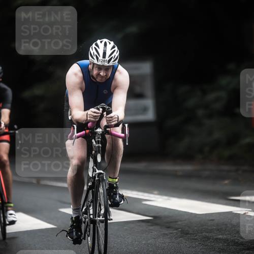 13.09.2026 - Stadtparktriathlon H.Heesch http://msf.ph/oto/10322419 13.09.2026 13:08:17 Radfahren 1228, 1282, 1285, 1330, 1412, 1422 meine-sportfotos.de