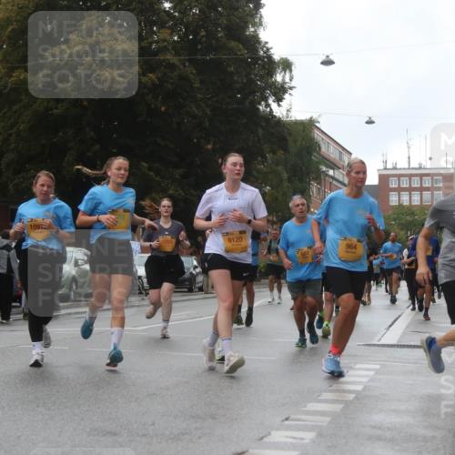 13.09.2026 - Kiel Lauf Markus Tischler http://msf.ph/oto/10322426 13.09.2026 10:57:12 Fleethörn 1091, 8120, 5261, 964, 80, 7614 meine-sportfotos.de