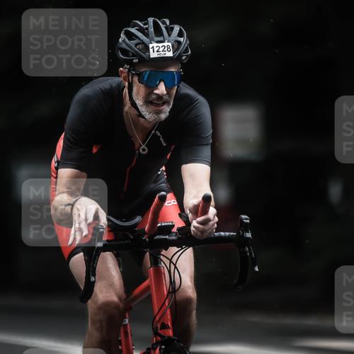 13.09.2026 - Stadtparktriathlon H.Heesch http://msf.ph/oto/10322435 13.09.2026 13:08:18 Radfahren 1228, 1285, 1330, 1412, 1422 meine-sportfotos.de
