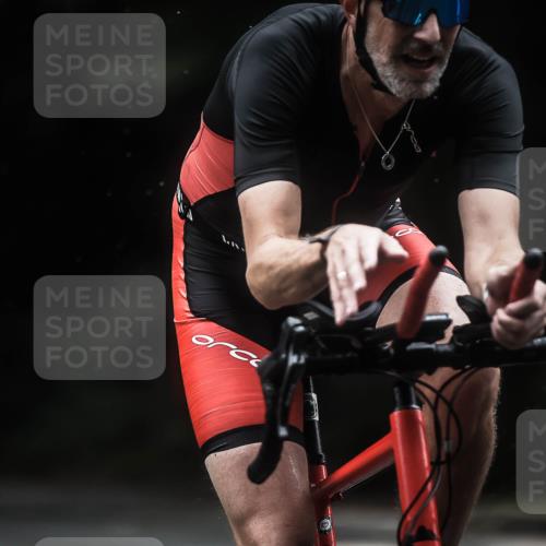 13.09.2026 - Stadtparktriathlon H.Heesch http://msf.ph/oto/10322441 13.09.2026 13:08:18 Radfahren 1228, 1285, 1330, 1412, 1422 meine-sportfotos.de