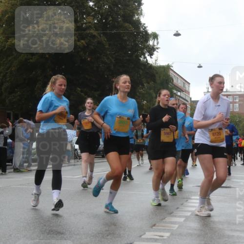 13.09.2026 - Kiel Lauf Markus Tischler http://msf.ph/oto/10322442 13.09.2026 10:57:13 Fleethörn 0916, 5261, 3607, 5987, 8120, 964 meine-sportfotos.de