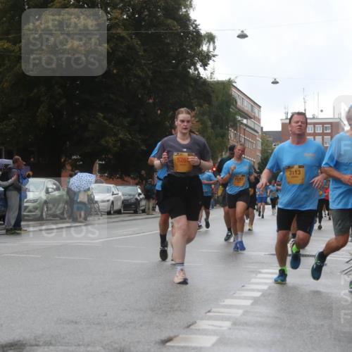 13.09.2026 - Kiel Lauf Markus Tischler http://msf.ph/oto/10322446 13.09.2026 10:57:14 Fleethörn 526, 10251, 3113, 683 meine-sportfotos.de