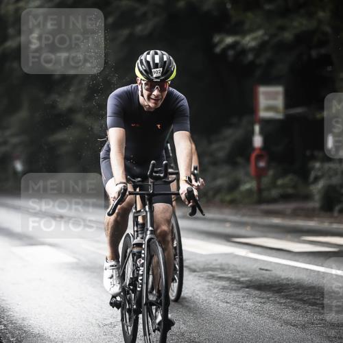 13.09.2026 - Stadtparktriathlon H.Heesch http://msf.ph/oto/10322449 13.09.2026 11:59:33 Radfahren 830, 851, 902, 957, 971, 1035, 1066 meine-sportfotos.de