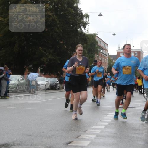13.09.2026 - Kiel Lauf Markus Tischler http://msf.ph/oto/10322451 13.09.2026 10:57:14 Fleethörn 1, 5261, 10251, 3113, 683 meine-sportfotos.de