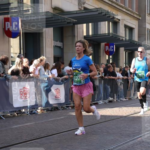 13.09.2026 - 21. swb-Marathon Bremen Strokosch-Dieckow http://msf.ph/oto/10322452 13.09.2026 13:18:37 Ziel 307, 2007, 4120, 4857, 4916, 5277, 6310, 6787, 7104, 7154, 7163, 7602, 7647, 7686, 7791, 9512, 13184, 465, 1146, 1419, 2055, 2324, 2948, 3631, 4413, 4642, 5307, 5460, 5867, 6293, 6294, 6818, 7245, 7491, 7731, 7954, 8404, 8540, 8743, 8872, 9019, 9275, 9327, 9833, 13150 meine-sportfotos.de