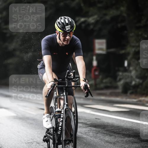13.09.2026 - Stadtparktriathlon H.Heesch http://msf.ph/oto/10322453 13.09.2026 11:59:33 Radfahren 830, 851, 902, 957, 971, 1035, 1066 meine-sportfotos.de