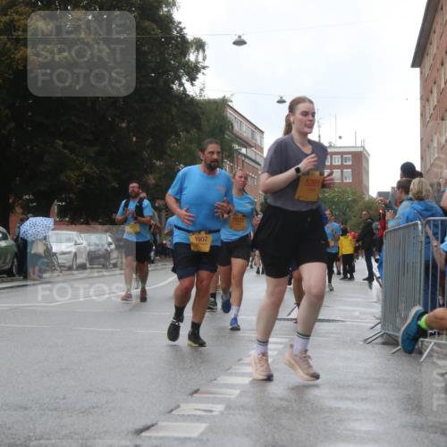 13.09.2026 - Kiel Lauf Markus Tischler http://msf.ph/oto/10322457 13.09.2026 10:57:15 Fleethörn 1002, 10251, 5261, 3113 meine-sportfotos.de