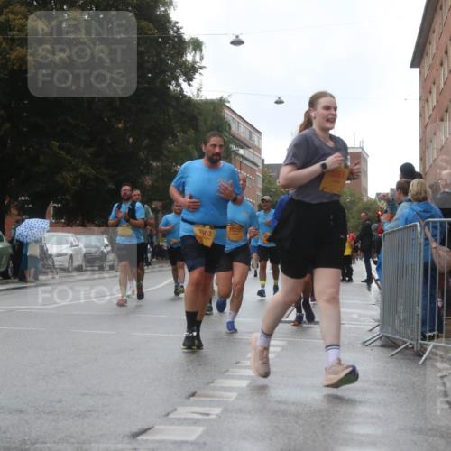 13.09.2026 - Kiel Lauf Markus Tischler http://msf.ph/oto/10322461 13.09.2026 10:57:15 Fleethörn 10251, 1002, 5261, 3113 meine-sportfotos.de