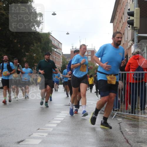 13.09.2026 - Kiel Lauf Markus Tischler http://msf.ph/oto/10322465 13.09.2026 10:57:17 Fleethörn 10251, 1002 meine-sportfotos.de