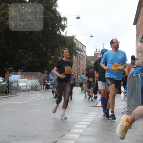 13.09.2026 - Kiel Lauf Markus Tischler http://msf.ph/oto/10322469 13.09.2026 10:57:23 Fleethörn 9299, 30, 7945 meine-sportfotos.de