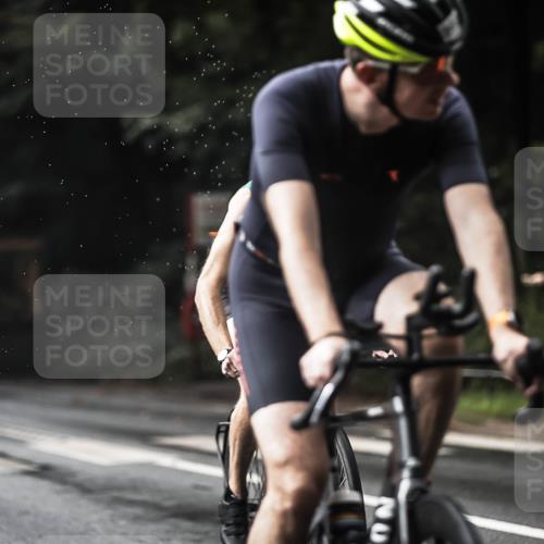 13.09.2026 - Stadtparktriathlon H.Heesch http://msf.ph/oto/10322470 13.09.2026 11:59:33 Radfahren 830, 851, 902, 957, 971, 1035, 1066 meine-sportfotos.de