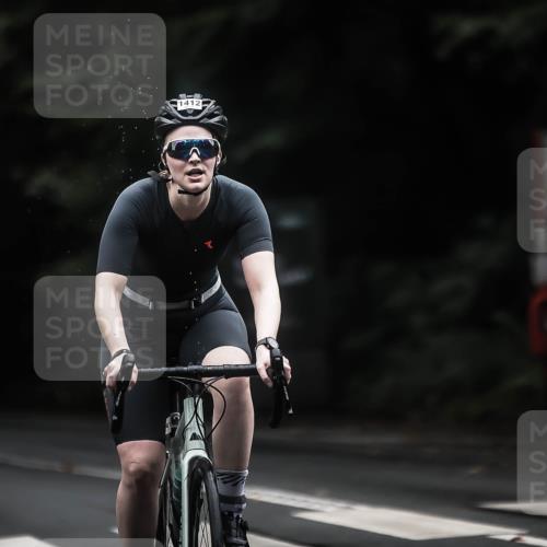 13.09.2026 - Stadtparktriathlon H.Heesch http://msf.ph/oto/10322474 13.09.2026 13:08:23 Radfahren 1228, 1330, 1412 meine-sportfotos.de