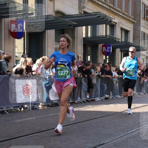 13.09.2026 - 21. swb-Marathon Bremen Strokosch-Dieckow http://msf.ph/oto/10322476 13.09.2026 13:18:37 Ziel 307, 2007, 4120, 4857, 4916, 5277, 6310, 6787, 7104, 7154, 7163, 7602, 7647, 7686, 7791, 9512, 13184, 465, 1146, 1419, 2055, 2324, 2948, 3631, 4413, 4642, 5307, 5460, 5867, 6293, 6294, 6818, 7245, 7491, 7731, 7954, 8404, 8540, 8743, 8872, 9019, 9275, 9327, 9833, 13150 meine-sportfotos.de