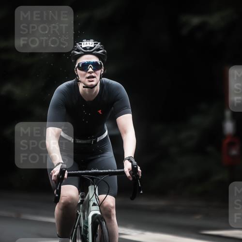 13.09.2026 - Stadtparktriathlon H.Heesch http://msf.ph/oto/10322479 13.09.2026 13:08:23 Radfahren 1228, 1330, 1412 meine-sportfotos.de