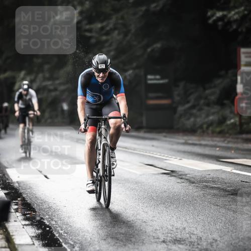 13.09.2026 - Stadtparktriathlon H.Heesch http://msf.ph/oto/10322480 13.09.2026 11:59:36 Radfahren 832, 851, 902, 957, 971, 1035, 1045, 1057, 1066 meine-sportfotos.de