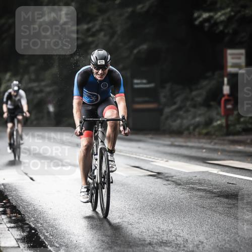 13.09.2026 - Stadtparktriathlon H.Heesch http://msf.ph/oto/10322484 13.09.2026 11:59:36 Radfahren 832, 851, 902, 957, 971, 1035, 1045, 1057, 1066 meine-sportfotos.de