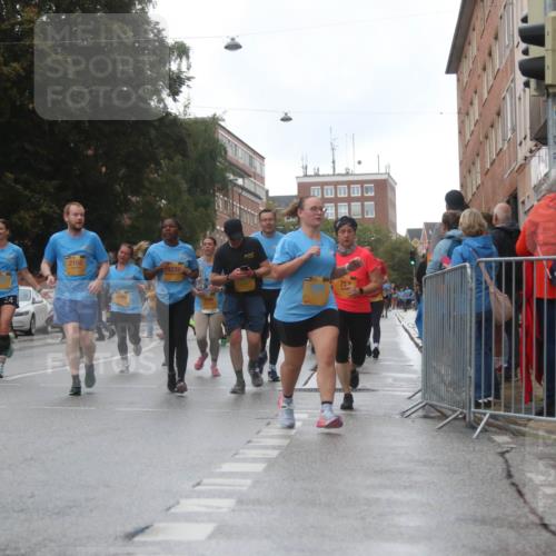 13.09.2026 - Kiel Lauf Markus Tischler http://msf.ph/oto/10322486 13.09.2026 10:57:26 Fleethörn 2150, 4239 meine-sportfotos.de