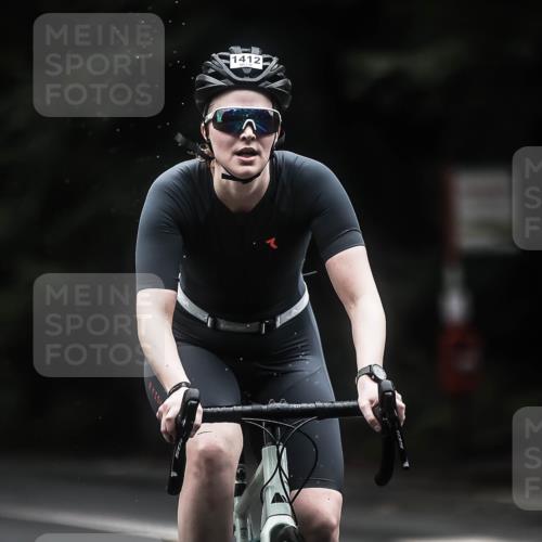 13.09.2026 - Stadtparktriathlon H.Heesch http://msf.ph/oto/10322487 13.09.2026 13:08:23 Radfahren 1228, 1330, 1412 meine-sportfotos.de