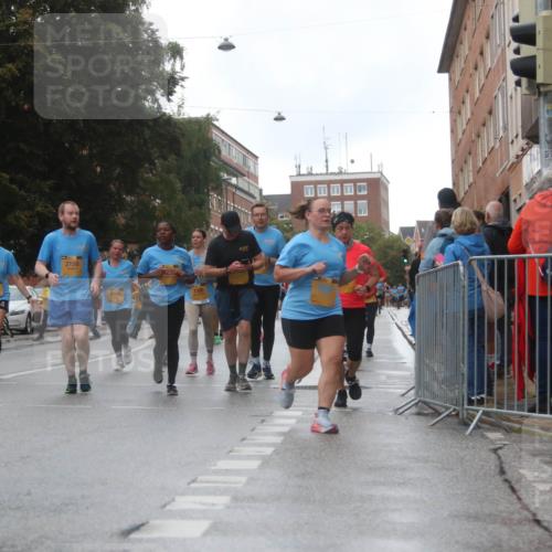 13.09.2026 - Kiel Lauf Markus Tischler http://msf.ph/oto/10322488 13.09.2026 10:57:26 Fleethörn 2150, 239, 7398 meine-sportfotos.de