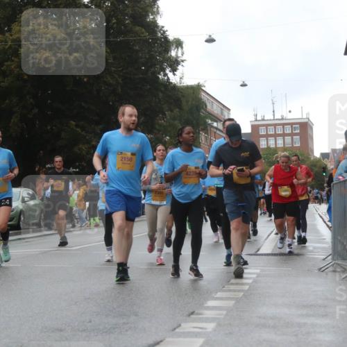 13.09.2026 - Kiel Lauf Markus Tischler http://msf.ph/oto/10322494 13.09.2026 10:57:28 Fleethörn 24, 5519, 2150, 7398, 4239, 3775, 753 meine-sportfotos.de