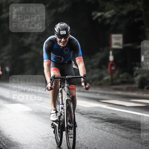 13.09.2026 - Stadtparktriathlon H.Heesch http://msf.ph/oto/10322503 13.09.2026 11:59:36 Radfahren 832, 851, 902, 957, 971, 1035, 1045, 1057, 1066 meine-sportfotos.de