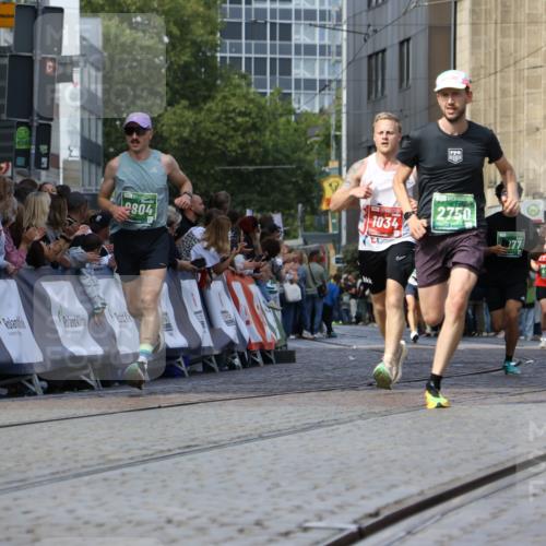 13.09.2026 - 21. swb-Marathon Bremen Strokosch-Dieckow http://msf.ph/oto/10322506 13.09.2026 13:09:44 Ziel 1034, 1241, 3197, 4895, 5111, 6652, 8759, 9789, 9866, 9904, 567, 1723, 1975, 2750, 8835, 9277, 9804 meine-sportfotos.de