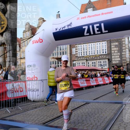 13.09.2026 - 21. swb-Marathon Bremen Tim E. http://msf.ph/oto/10322508 13.09.2026 10:59:21 Ziel 10383, 10415, 10427, 10477, 10668, 10787, 10843, 11034, 11267, 11278, 11602, 11913, 12015, 12118, 12127, 12130, 12131, 12200, 12271, 12297, 12414 meine-sportfotos.de