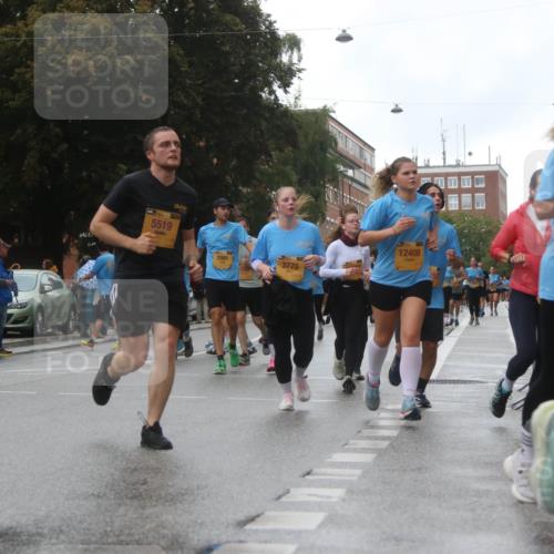 13.09.2026 - Kiel Lauf Markus Tischler http://msf.ph/oto/10322510 13.09.2026 10:57:32 Fleethörn 35, 5519, 7091, 12408, 3775, 1 meine-sportfotos.de