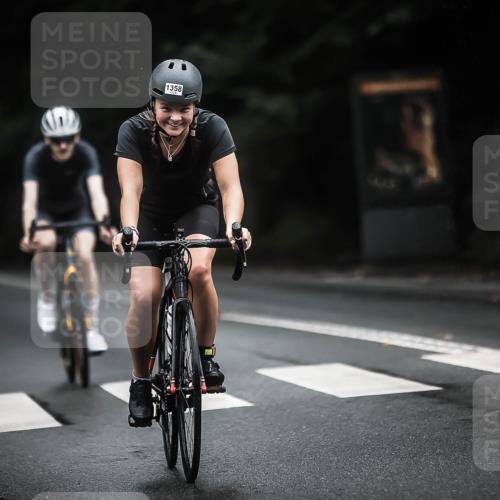 13.09.2026 - Stadtparktriathlon H.Heesch http://msf.ph/oto/10322517 13.09.2026 13:08:31 Radfahren 1237, 1274, 1351, 1358, 1376 meine-sportfotos.de