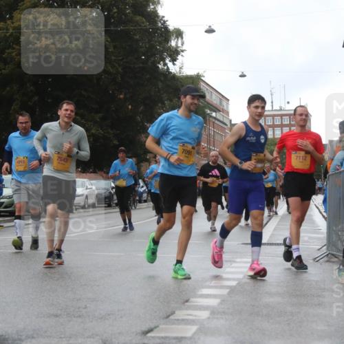 13.09.2026 - Kiel Lauf Markus Tischler http://msf.ph/oto/10322519 13.09.2026 10:57:35 Fleethörn 500, 4915, 7543, 2, 7091, 0864, 7112 meine-sportfotos.de