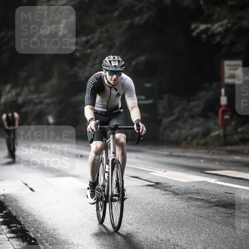 13.09.2026 - Stadtparktriathlon H.Heesch http://msf.ph/oto/10322522 13.09.2026 11:59:38 Radfahren 832, 851, 902, 957, 971, 1045, 1057, 1066 meine-sportfotos.de