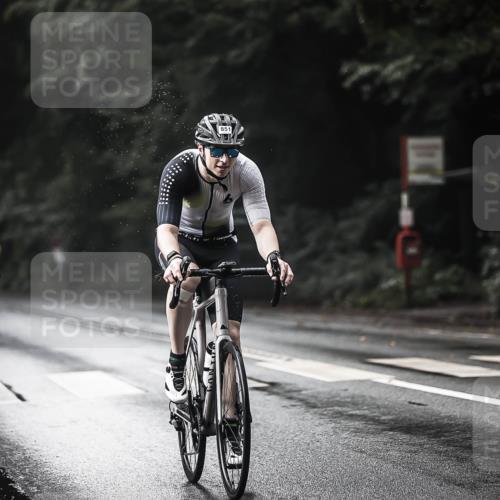 13.09.2026 - Stadtparktriathlon H.Heesch http://msf.ph/oto/10322528 13.09.2026 11:59:38 Radfahren 832, 851, 902, 957, 971, 1045, 1057, 1066 meine-sportfotos.de