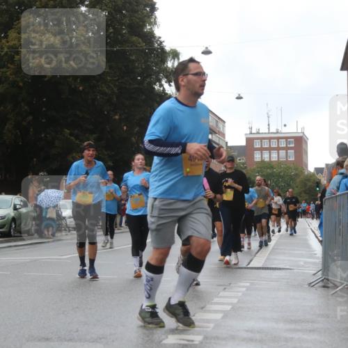 13.09.2026 - Kiel Lauf Markus Tischler http://msf.ph/oto/10322531 13.09.2026 10:57:38 Fleethörn  meine-sportfotos.de
