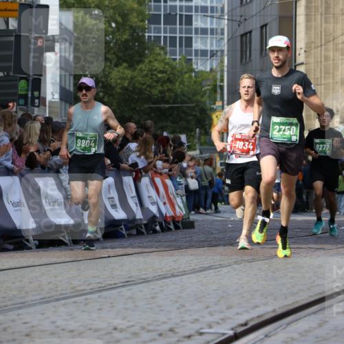 13.09.2026 - 21. swb-Marathon Bremen Strokosch-Dieckow http://msf.ph/oto/10322532 13.09.2026 13:09:44 Ziel 1034, 1241, 3197, 4895, 5111, 6652, 8759, 9789, 9866, 9904, 567, 1723, 1975, 2750, 8835, 9277, 9804 meine-sportfotos.de