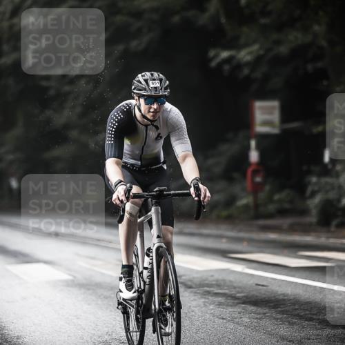 13.09.2026 - Stadtparktriathlon H.Heesch http://msf.ph/oto/10322536 13.09.2026 11:59:38 Radfahren 832, 851, 902, 957, 971, 1045, 1057, 1066 meine-sportfotos.de