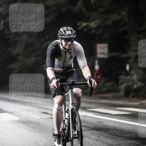 13.09.2026 - Stadtparktriathlon H.Heesch http://msf.ph/oto/10322544 13.09.2026 11:59:38 Radfahren 832, 851, 902, 957, 971, 1045, 1057, 1066 meine-sportfotos.de
