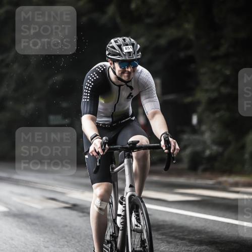 13.09.2026 - Stadtparktriathlon H.Heesch http://msf.ph/oto/10322547 13.09.2026 11:59:38 Radfahren 832, 851, 902, 957, 971, 1045, 1057, 1066 meine-sportfotos.de