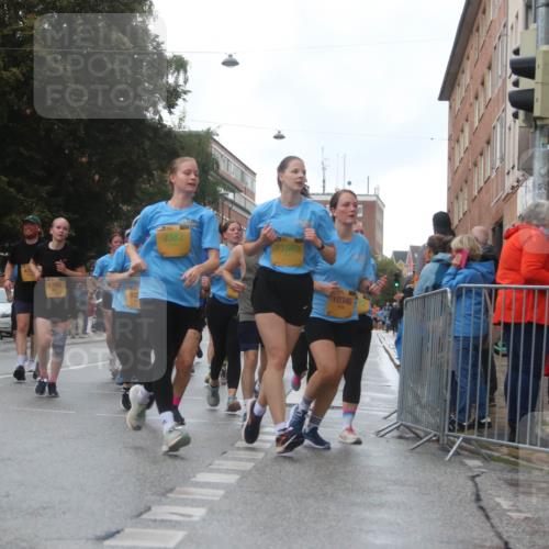 13.09.2026 - Kiel Lauf Markus Tischler http://msf.ph/oto/10322548 13.09.2026 10:57:44 Fleethörn 1795, 93, 21, 2382, 11503, 10346 meine-sportfotos.de