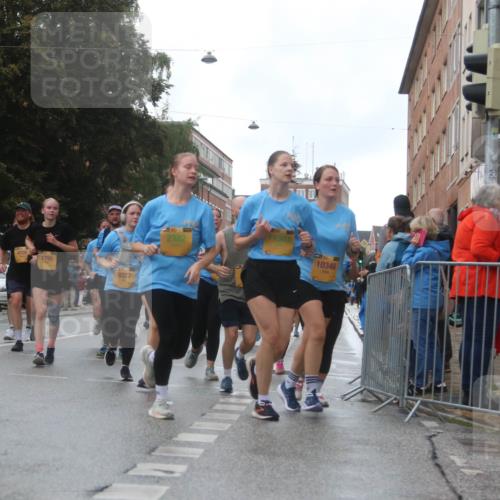 13.09.2026 - Kiel Lauf Markus Tischler http://msf.ph/oto/10322549 13.09.2026 10:57:44 Fleethörn 4706, 1795, 9327, 35, 2382, 11503, 10346 meine-sportfotos.de