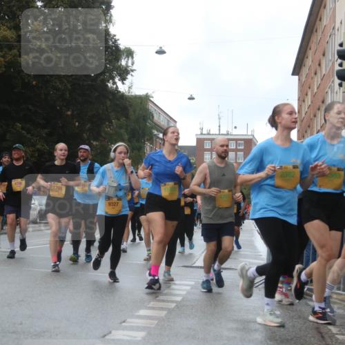 13.09.2026 - Kiel Lauf Markus Tischler http://msf.ph/oto/10322553 13.09.2026 10:57:45 Fleethörn 4706, 1795, 4787, 9327, 2382, 503, 10346 meine-sportfotos.de