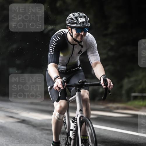 13.09.2026 - Stadtparktriathlon H.Heesch http://msf.ph/oto/10322555 13.09.2026 11:59:38 Radfahren 832, 851, 902, 957, 971, 1045, 1057, 1066 meine-sportfotos.de