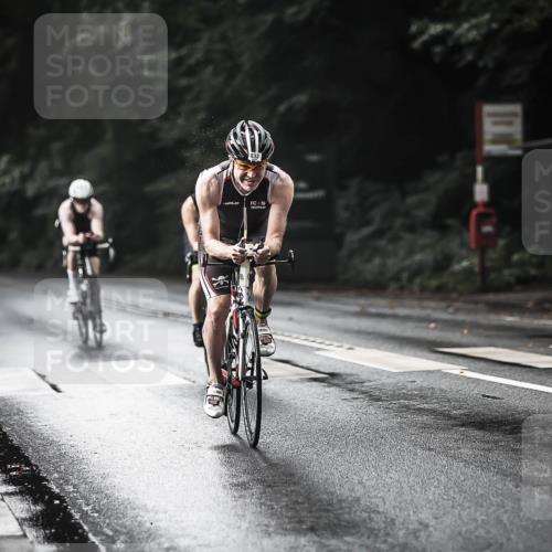 13.09.2026 - Stadtparktriathlon H.Heesch http://msf.ph/oto/10322562 13.09.2026 11:59:40 Radfahren 832, 851, 971, 1045, 1055, 1057 meine-sportfotos.de