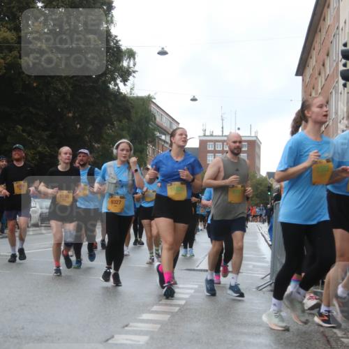 13.09.2026 - Kiel Lauf Markus Tischler http://msf.ph/oto/10322563 13.09.2026 10:57:45 Fleethörn 4706, 11835, 1795, 9327, 2382, 11503, 10346 meine-sportfotos.de