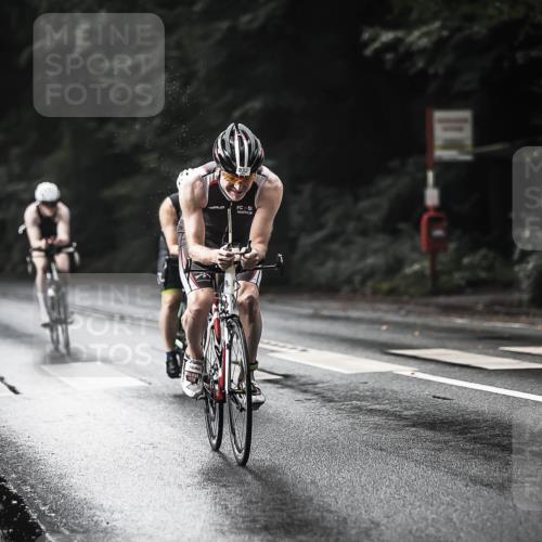 13.09.2026 - Stadtparktriathlon H.Heesch http://msf.ph/oto/10322567 13.09.2026 11:59:40 Radfahren 832, 851, 971, 1045, 1055, 1057 meine-sportfotos.de